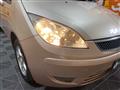 2010 Mitsubishi Colt