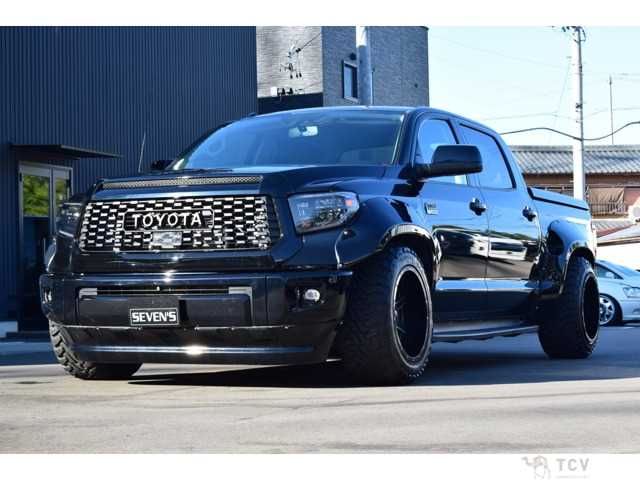 2016 Toyota Toyota Others