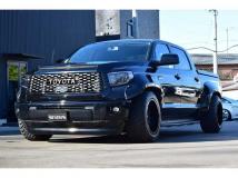 2016 Toyota Toyota Others