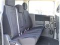 2015 Mitsubishi Delica D5