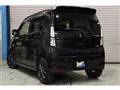 2012 Suzuki Wagon R
