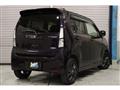 2012 Suzuki Wagon R
