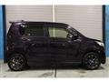 2012 Suzuki Wagon R