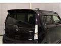 2012 Suzuki Wagon R