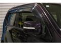 2012 Suzuki Wagon R