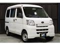 2013 Subaru Sambar