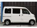 2013 Subaru Sambar