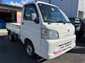 2009 Daihatsu Hijet Truck