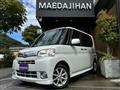 2013 Daihatsu Tanto