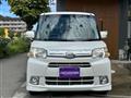 2013 Daihatsu Tanto