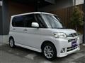 2013 Daihatsu Tanto