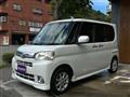 2013 Daihatsu Tanto