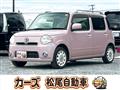 2014 Daihatsu MIRA COCOA