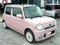 2014 Daihatsu MIRA COCOA