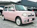 2014 Daihatsu MIRA COCOA