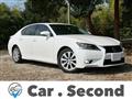 2012 Lexus GS