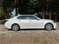 2012 Lexus GS