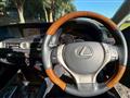 2012 Lexus GS