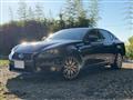 2012 Lexus GS