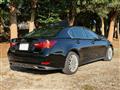 2012 Lexus GS