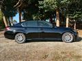 2012 Lexus GS