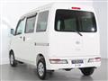 2020 Daihatsu Hijet Cargo