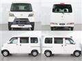2020 Daihatsu Hijet Cargo
