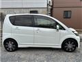 2007 Daihatsu Move Custom