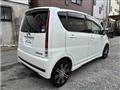 2007 Daihatsu Move Custom