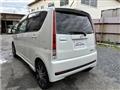 2007 Daihatsu Move Custom