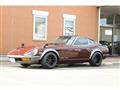 1973 Nissan Fairlady Z