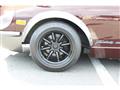 1973 Nissan Fairlady Z