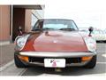 1973 Nissan Fairlady Z