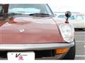 1973 Nissan Fairlady Z