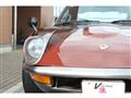 1973 Nissan Fairlady Z