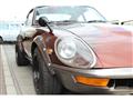 1973 Nissan Fairlady Z