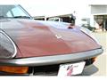 1973 Nissan Fairlady Z