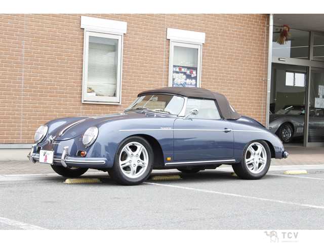 2014 Other All Other All