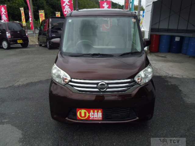 2015 Other All Other All