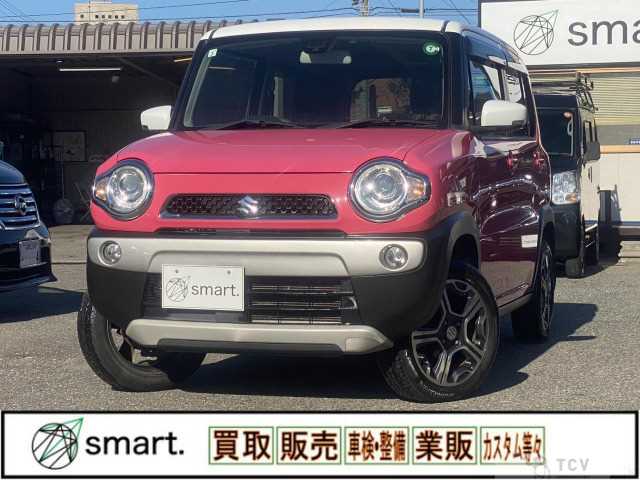 2015 Other All Other All