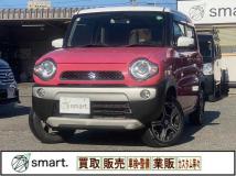 2015 Other All Other All