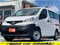 2018 Nissan NV200 VANETTE