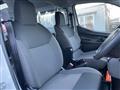 2018 Nissan NV200 VANETTE
