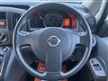 2018 Nissan NV200 VANETTE