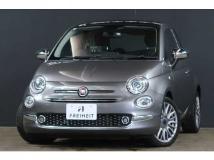 2016 Fiat Fiat Others