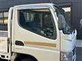 2012 Mitsubishi Canter