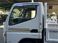 2012 Mitsubishi Canter