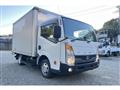 2018 Mitsubishi Canter