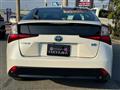 2020 Toyota Prius