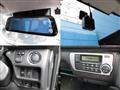 2022 Toyota Hiace Wagon